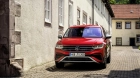 Volkswagen The New Tiguan 3