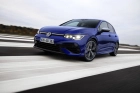 Volkswagen Golf 2