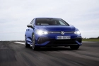 Volkswagen Golf 3