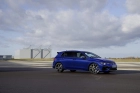 Volkswagen Golf 4