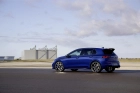 Volkswagen Golf 5